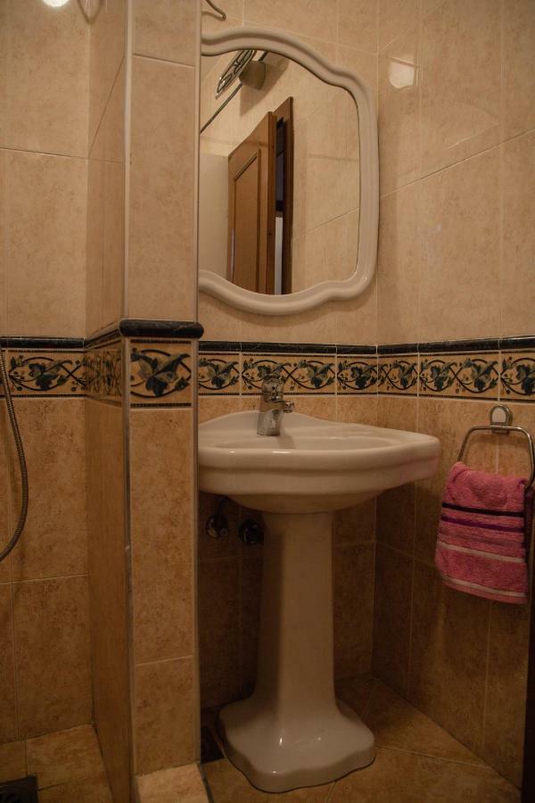 Exclusive House Legacy Villa สเมเดเรโว ภายนอก รูปภาพ